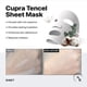 thumbnail image 5 of Mascarilla facial Nature Republic Real Nature, paquete de 14, 5 of 6