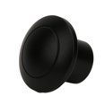 thumbnail image 3 of Barra de tracción Joysitck Control remoto ABS botón estabilizador apto para DJI Ronin S/Ronin SC antioxidante negro, 3 of 8