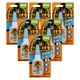 thumbnail image 1 of Super Glue Gorilla XL, 25 g, transparente, multiusos, paquete de 6, 1 of 4
