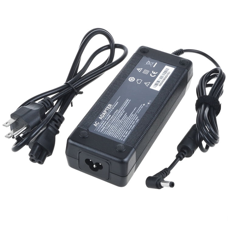 NEW 24V AC-DC Adapter For LEITZ SRPS-09604 SRPS09604 Power Supply Cord Charger 