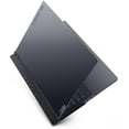 thumbnail image 5 of Lenovo Legion 7 15IMH05 81YT - Intel Core i9 - 10980HK / up to 5.3 GHz - Win 10 Pro 64-bit - GF RTX 2080 SUPER - 32 GB RAM - 1 TB SSD NVMe x 2 - 15.6" IPS 1920 x 1080 (Full HD) @ 240 Hz - Gigabit Ethernet - Wi-Fi 6 - slate gray - kbd: US, 5 of 5
