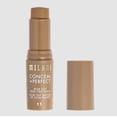thumbnail image 3 of Milani - Conceal + Perfect Blur Out Skin Tint - 11 Medium with Warm Neutral Undertone - 1Pc, 3 of 10