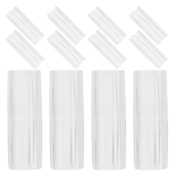 12 pinzas para cama, sujetadores de mantas reutilizables que mantienen los colchones ajustados, pinzas antideslizantes para sábanas