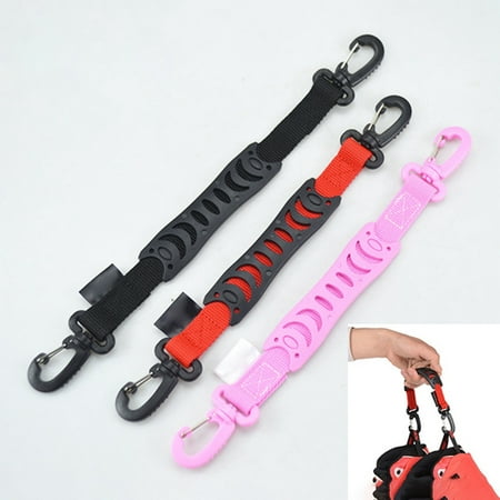 Inline Roller Skates Shoes Hook Belt Professional Carrying Tool Quad Skates Hang Belts Roller Skates Carry