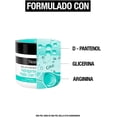 thumbnail image 4 of Neutrogena Face Care Intensive Crema Hidratante Facial Mate 3 en 1 D Pantenol 100g, 4 of 4