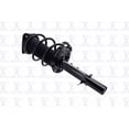 thumbnail image 4 of Suspension Strut and Coil Spring Assembly, 4 of 5