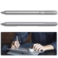 thumbnail image 5 of Lot de 5 Embouts de Remplacement pour Surface 7/6/5/4/Book Series Pen, 5 of 5