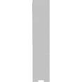 thumbnail image 4 of 1 7/8"W x 5 1/2"D x 9"H Cornelia Architectural Grade PVC Corbel, 4 of 9