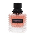 thumbnail image 2 of Perfume Valentino Donna Born In Roma Eau de Parfum, 50 ml, 2 of 2