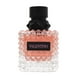 thumbnail image 2 of Perfume Valentino Donna Born In Roma Eau de Parfum, 50 ml, 2 of 2