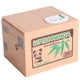 thumbnail image 2 of Alcancía infantil Coin Bank Little Panda Home, 2 of 2