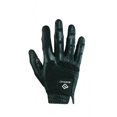 thumbnail image 1 of Black StableGrip w/ NaturalFit - Men's Right Large, 1 of 6