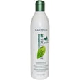 thumbnail image 2 of Matrix Biolage ScalpSync Cooling Mint Shampoo For Oily Scalp (Size : 16.9 oz), 2 of 2