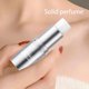thumbnail image 1 of Flirt Your Way to Love with Natural, Elegant, Long-Lasting Perfume Sticks!, 1 of 5