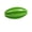 Green, variant on Interactive Dog Treat Dispensing Ball, Small Size Durable Rubber Elastic Toy for Chewers, Teeth Cleaning and Molar Grinding Ball, Pink