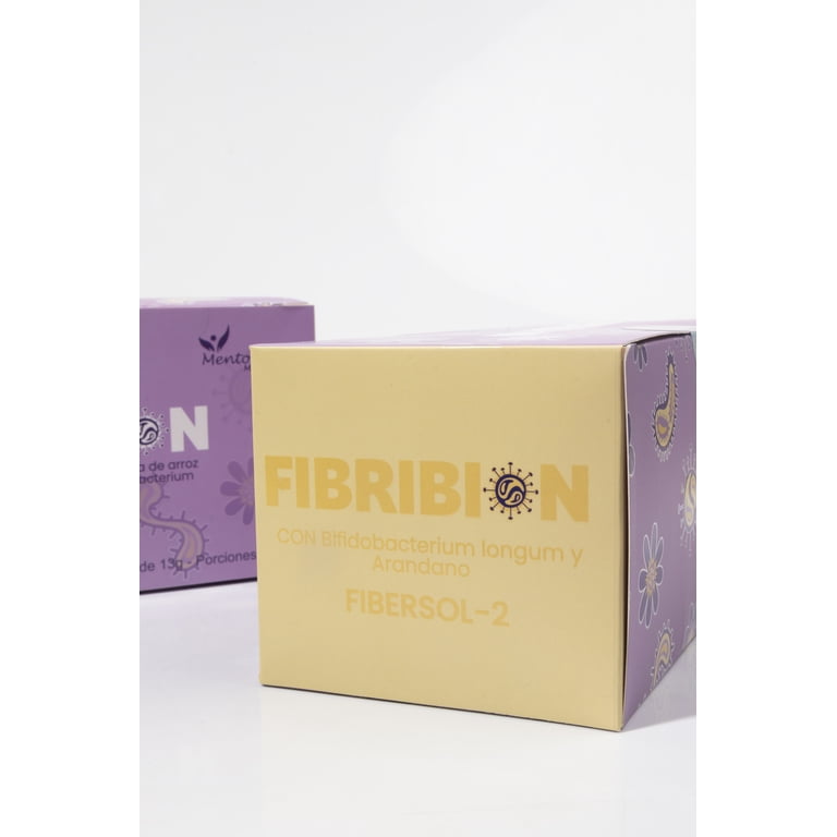 SILK FIBUROIN PREMIUM 30粒 2箱 楽天市場】serum silk fibroinの通販