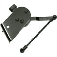 thumbnail image 2 of Suspension Ride Height Sensor, 2 of 4