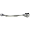 thumbnail image 3 of Mevotech CMS95126 Suspension Control Arm Assembly Fits select: 2012-2021 TESLA MODEL S, 2019-2021 TESLA MODEL X, 3 of 4