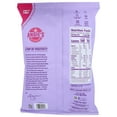 thumbnail image 3 of Angie's - Sweet & Salty Popcorn, 10 oz - Pack of 4, 3 of 4