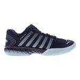 thumbnail image 5 of K-Swiss Hypercourt Express Mens Tennis Shoe Size: 10, 5 of 6