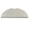 thumbnail image 4 of For S20 Ultra / RLM71CE Spare Part Main Side Brush Filter Mop Pad Dust Bag Accessories Consumables, 4 of 4