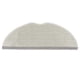 thumbnail image 5 of For Dreame Mova S20 Ultra / RLM71CE Spare Part Main Accessorie, 5 of 5