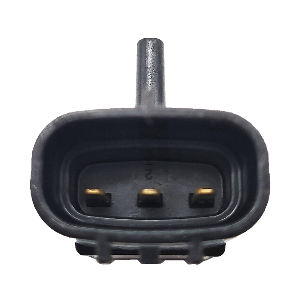 MAP Manifold Air Pressure Sensor For 89420-06020 1992-1996 Toyota Camry  2.2L