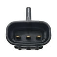thumbnail image 4 of MAP Manifold Air Pressure Sensor For 89420-06020 1992-1996 Toyota Camry  2.2L, 4 of 4