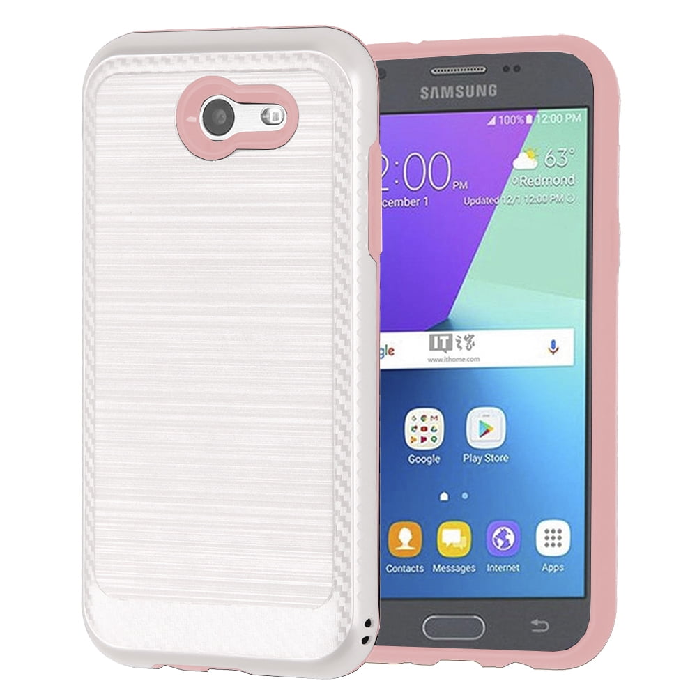 samsung galaxy luna pro j3
