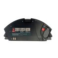 thumbnail image 5 of Adecuado para accesorios originales de barredora Home Guard D520/360 C50/Airrobo P10/Haier HSR., 5 of 5