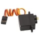thumbnail image 1 of Servo RC Servo Con Brazo 1KG Para RGT 1/24 Para AXIAL SCX24 Crawler Accesorios De Piezas Mejoradas, 1 of 7