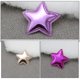 thumbnail image 5 of unbranded 40Ud Adornos Creativos De Pequeñas Multicolores Para Manualidades Y De Fiestas, 5 of 6