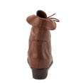 thumbnail image 6 of Spring Step Women's Galil Boot, 6 of 9