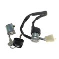 thumbnail image 1 of Interruptor de encendido de motocicleta, cerradura de encendido para ATV Cf500 Cf600 500 500cc 600 600cc X5 X6 Cf Atv 9010-010000 s202412246086, 1 of 5