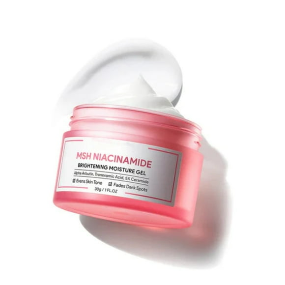WIFKLSIIPG Moisturizing | Face Moisturizer for All Skin | Facial with and 5X Ceramides | Hydrating Moisturizer | Fragrance Non Comedogenic
