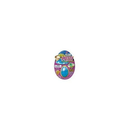 glitter putty walmart com