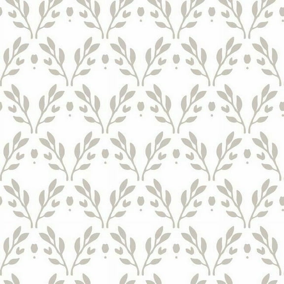 Rose Lindo Dawn Peel & Stick Wallpaper