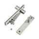 thumbnail image 4 of Pivotes de puerta Bisagra Rotación Trabajo pesado Profesional Fácil de instalar Herrajes para Rotación de 360 ​​grados, 4 of 7