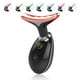 thumbnail image 1 of Masajeador facial ELISHINE Light 7 Color Portable Skin Care, 1 of 7