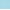 Blue, variant on Superior Register Simple Account Tracker, 5.5 x 8.5, Money Ledger, 50 Pages, Spiral Bound, 1-Count