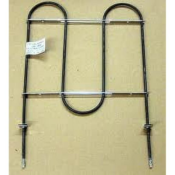 326938, AP4621803 Broil Element For Whirlpool Range