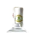 thumbnail image 4 of Pack de 4 Anis La Asturiana Seco 1 L, 4 of 4