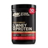 Image thumbnail_image