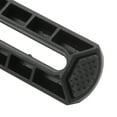 thumbnail image 4 of Mini Tripod Stand, Mobile Phone Tripod Stand, Lightweight Rubber Handle For Camera Travel Photography Phone, 4 of 8