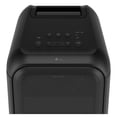 thumbnail image 4 of Bocina LG XBOOM XL7T Bluetooth 250W, 4 of 7