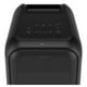 thumbnail image 4 of Bocina LG XBOOM XL7T Bluetooth 250W, 4 of 7