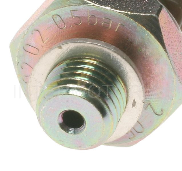 OE Replacement for 2006-2013 BMW 750Li Engine Oil Pressure Switch