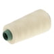 thumbnail image 1 of Hilo de tejido Yinane Beige, 1 of 7