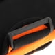 thumbnail image 3 of Soporte para teléfono para correr, bolsa para brazo deportivo para correr, funda para tarjeta de llave de teléfono de seguridad naranja Sharpla Bolsa para brazalete deportivo, 3 of 7