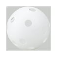 thumbnail image 2 of Pelota para mascotas Sonducket juguete ligero compacto multicolor, 2 of 6